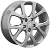 Replica Replay Hyundai (HND350) 7x17 5x114,3 ET51 dia 67,1 S