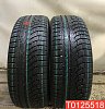 Nokian Tyres WR A4 205/55 R16 91H 