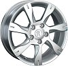 Replay Hyundai (HND92) 6,5x15 5x114,3 ET42 dia 67,1 S