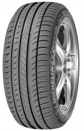 Шины Michelin Pilot Exalto 2 225/50 ZR16 92Y N0 - 1
