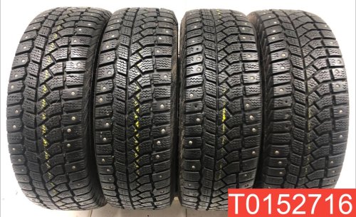 Viatti Brina Nordico V-522 185/55 R15 82T  - 1