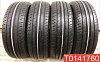 Nexen Nfera SU4 185/65 R15 88H 