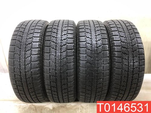 Toyo Observe GSi5 185/65 R15 88Q  - 1