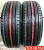 Hankook Ventus Prime 3 195/60 R16 89V 