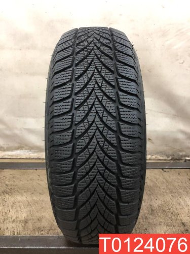 Goodyear UltraGrip Ice 2 185/60 R15 88T  - 1