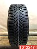 Bridgestone Blizzak Spike 01 225/60 R17 103T 
