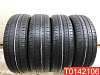 Kumho Solus SA01 205/65 R16 95H 