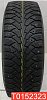 Nokian Tyres Nordman 4 215/65 R16 102T 