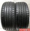 Nexen N8000 235/40 R18 95Y 