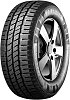 Evergreen EW616 215/70 R15C 113/111S нешип