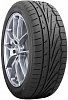 Toyo Proxes TR1 225/40 R19 93W