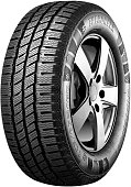 Evergreen EW616 215/70 R15C 113/111S нешип