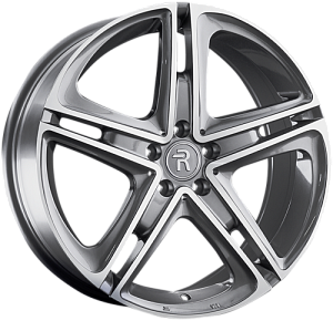 LR74(CHR)