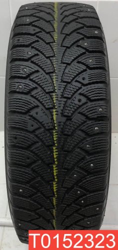 Nokian Tyres Nordman 4 215/65 R16 102T  - 1