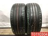 Dunlop SP Sport Maxx GT 265/45 R20 108Y 