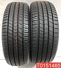 Dunlop Le Mans V 185/55 R15 82V 
