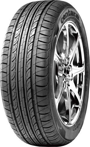 Шины Centara Grand Tourer H/T 265/45 R20 104W - 1