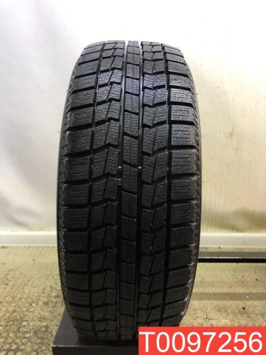 NorthTrek N3i 205/55 R16 91Q  - 1