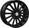 Carwel Кагра 1721 6,5x17 5x112 ET38 dia 57,1 BL