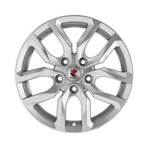 X-Trail RK L23F