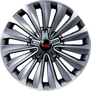 SK110