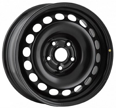 Диски Kronprinz KI 515008 - 1