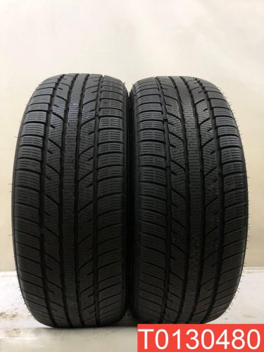 Zeetex WP1000 195/55 R16 87T  - 1