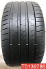 Bridgestone Potenza Sport 285/30 R20 99Y 