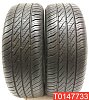 Kama Grant HK-241 185/60 R14 82H 