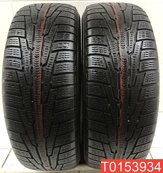 Nokian Tyres Nordman RS2 185/65 R14 90R 