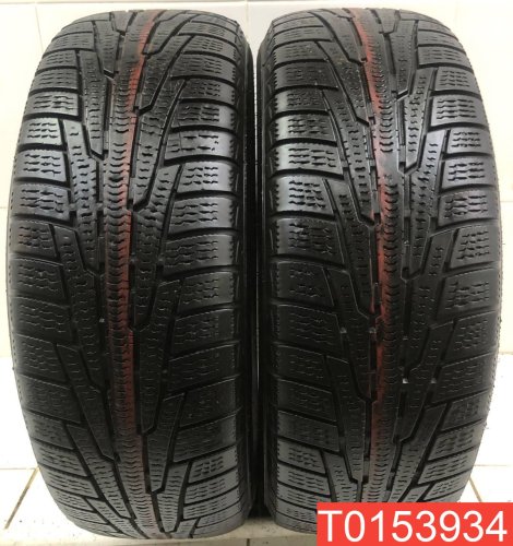 Nokian Tyres Nordman RS2 185/65 R14 90R  - 1