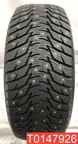 Goodride ICE Master Spike Z-506 225/50 R17 98H  - 1