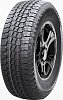 Rotalla Setula A-Race AT01 235/75 R15 109T XL