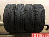 Bridgestone Blizzak VRX 185/65 R15 88Q 