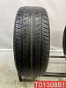 Dunlop Grandtrek PT2A 285/50 R20 112V 