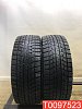 Bridgestone Blizzak Revo 2 185/55 R15 82Q 