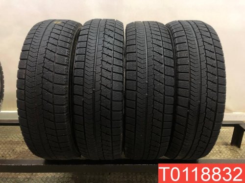 Bridgestone Blizzak VRX 185/65 R15 88Q  - 1