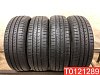 Kumho Ecowing ES01 185/65 R15 88H 