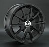 LS wheels 106 5,5x13 4x98 ET35 dia 58,6 MB