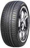 Rotalla Setula S-Race RU01 245/35 R19 93Y XL