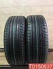 Bridgestone Turanza T001 215/60 R17 96H 