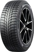 Triangle SnowLink PL01 185/55 R15 86T нешип