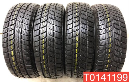 DYNAMO SNOW-H MWH01 185/65 R15 88T  - 1