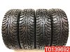 Hankook Winter I'Pike 215/65 R17 98T 