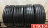 Dunlop SP Sport Maxx RT2 285/40 R20 108Y 