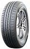 Triangle TR978 175/50 R15 75H