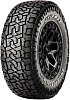 GripMax Inception X/T LT275/70 R17 121/118Q RWL