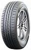 Triangle TR978 155/65 R14 75H