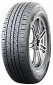 Triangle TR978 175/50 R15 75H