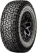 GripMax Inception X/T LT285/50 R20 119/116Q RWL